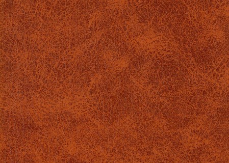 Brown leatherette faux leather texture background