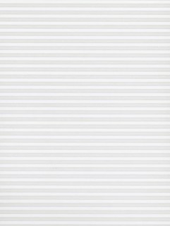 Continuous stationery for printers