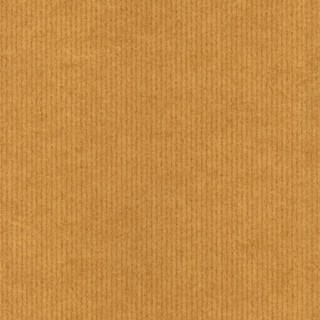 Brown paper texture background
