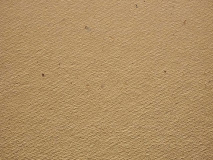 Brown paper background