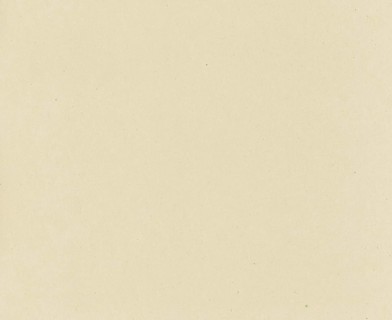 Brown recycled paper texture background