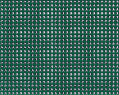 Printed circuit board background