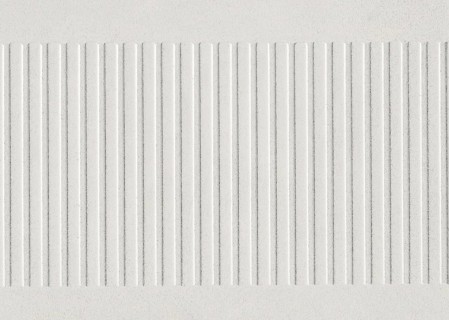 White steel mesh texture background