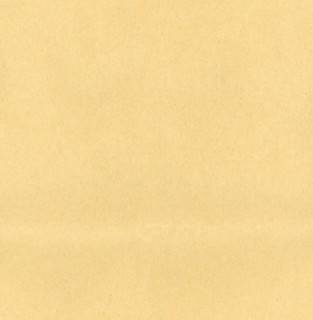 Brown paper texture background