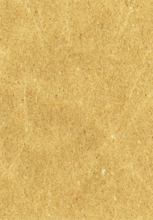 Brown paper texture background