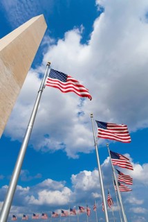 Flag