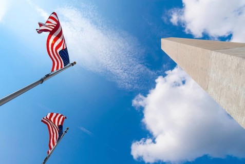 Flag