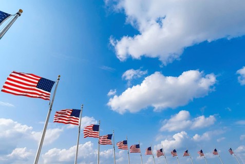 Flag