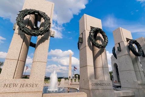 Memorial