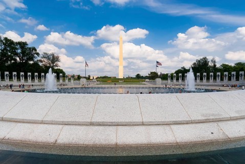 Memorial