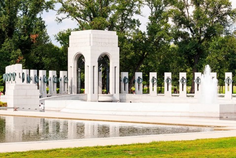 Memorial