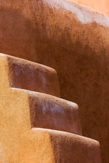Adobe architecture
