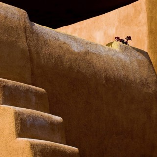 Adobe architecture
