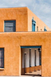 Adobe Architecture