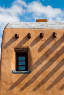 Adobe architecture