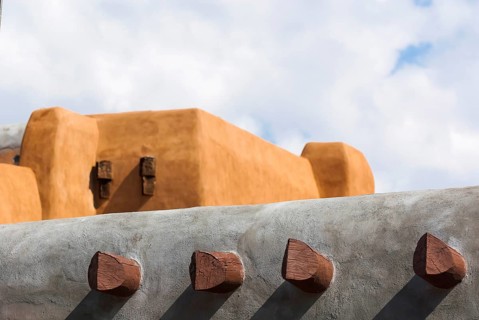 Adobe Architecture