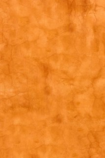 Texture of a clay plaster wall