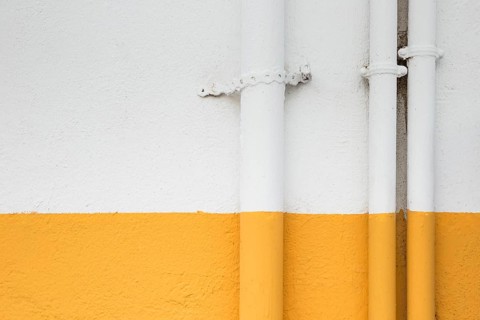 Pipes
