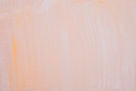 Smooth layer paint gentle mix