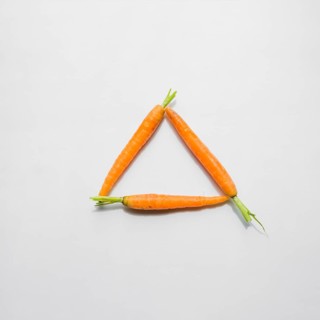 Carrots