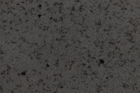 Organic dark background close up