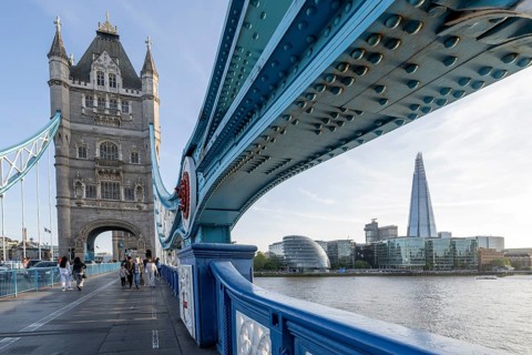 Thames
