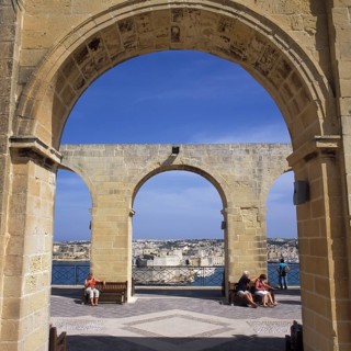 Malta