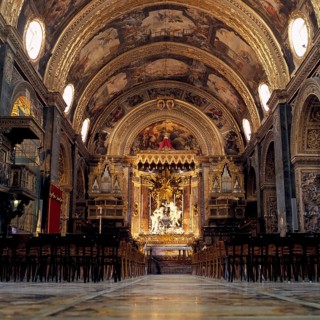 Malta