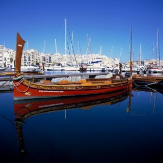 Malta