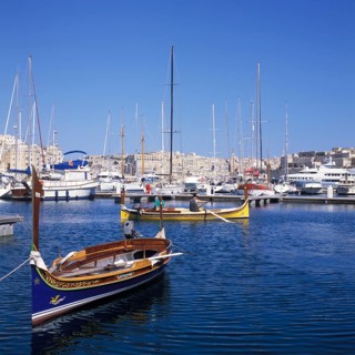 Malta