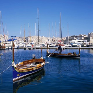 Malta
