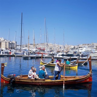 Malta