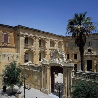 Malta