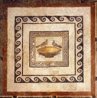 Malta