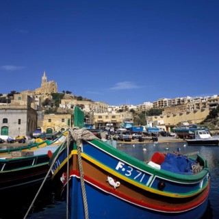 Malta