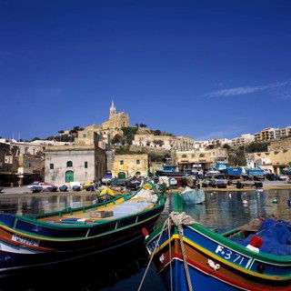 Malta