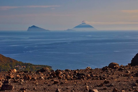 Telephoto