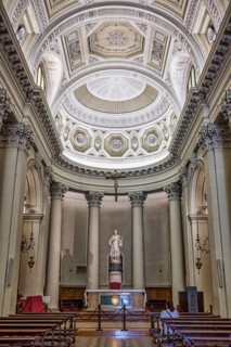 Basilica of San Marino