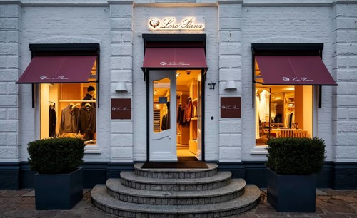 Shop
