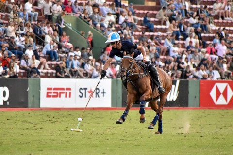 Adolfo Cambiaso