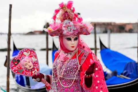 Mask