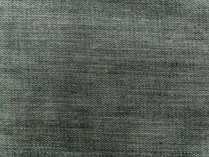 Textured fabric background