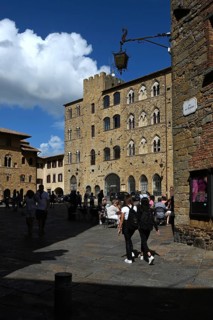 Volterra