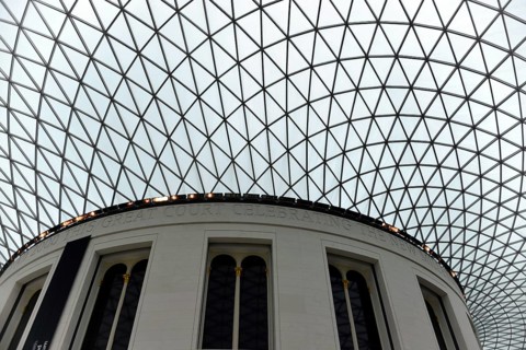 British Museum