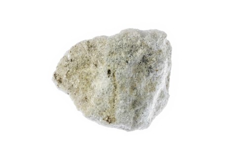 Dolomite specimen