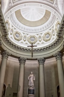 Basilica of San Marino