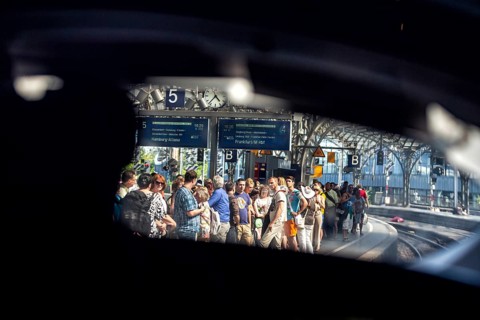 ICE