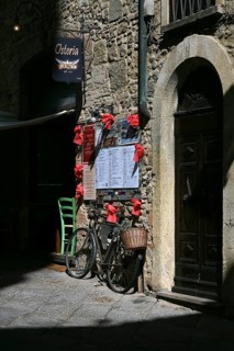 Volterra