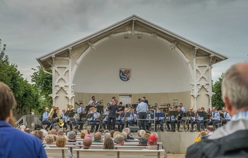 Federal Police Orchestra