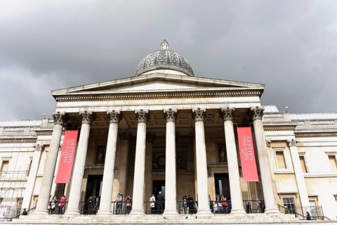 National Gallery